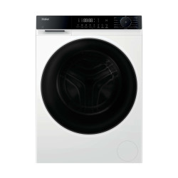 lavatrice haier hwd80bp14357tuit carica frontale 46.2cm 8kg 1400rpm