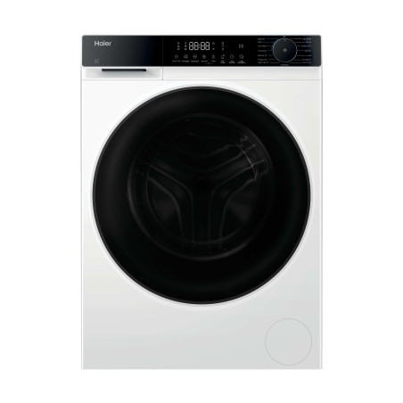 lavatrice haier hwd80bp14357tuit carica frontale 46.2cm 8kg 1400rpm