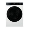 lavatrice haier hwd80bp14357tuit carica frontale 46.2cm 8kg 1400rpm