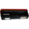 Toner ricoh 407637 406480 / spc-310 ciano [407637]