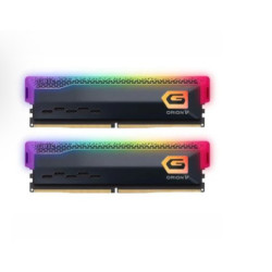 ram dimm ddr5 2x16gb geil orion v 5200mhz cl38-44-44-84