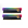 ram dimm ddr5 2x16gb geil orion v 5200mhz cl38-44-44-84