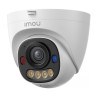 telecamera ip imou poe ipc-ps8d-5v0-0280b cupola 5mp