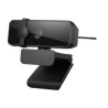 webcam lenovo essential fhd gen2 1920x1080p 30fps nero [4xc1s15018]