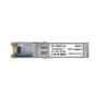 transceiver module fortinet 1ge sfp rj45 1.25gbps 100m [fntrangc]