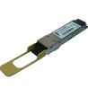 transceiver module fortinet 1ge sfp 1.25gbps 10km [fntranlx]