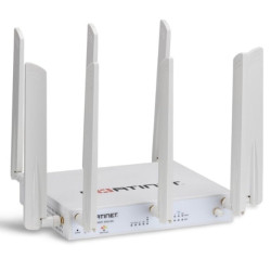 firewall fortinet fortiwifi 50g 720.000 sessioni 2.4ghz-574mbps