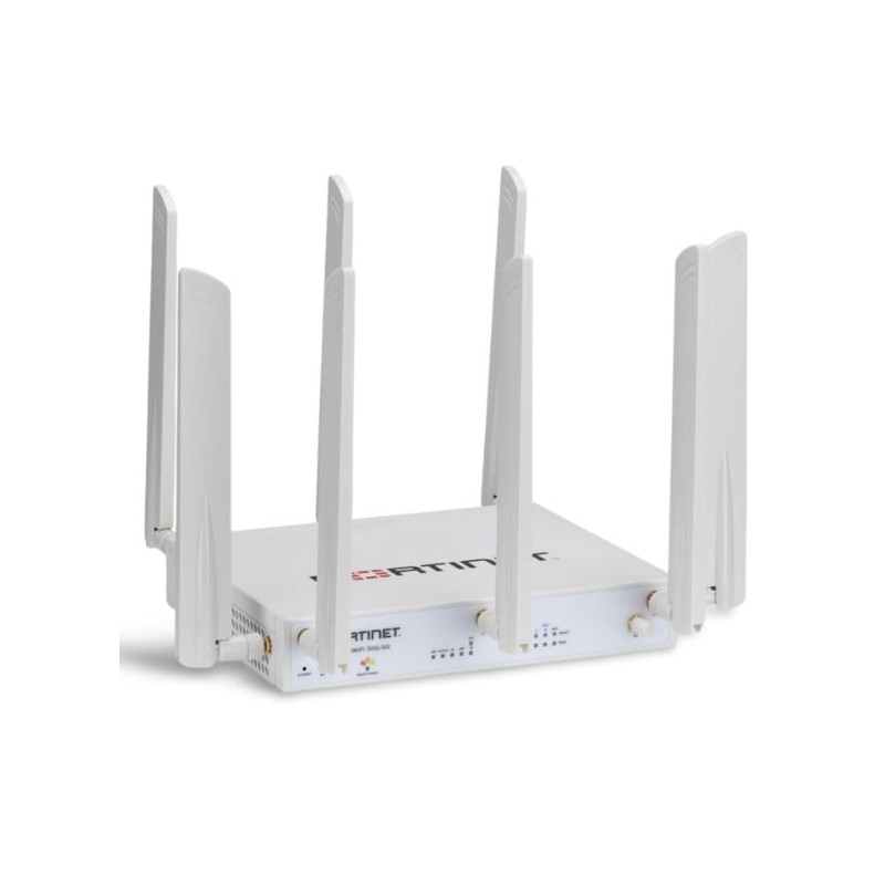 firewall fortinet fortiwifi 50g 720.000 sessioni 2.4ghz-574mbps