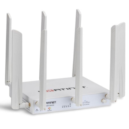 firewall fortinet fortiwifi 50g 720.000 sessioni 2.4ghz-574mbps