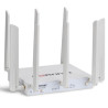 firewall fortinet fortiwifi 50g 720.000 sessioni 2.4ghz-574mbps