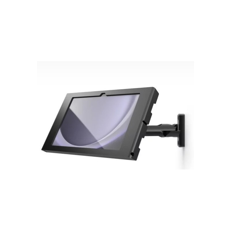 supporto da parete compulocks per samsung galaxy tab a9 8.7''