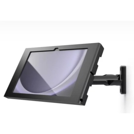 supporto da parete compulocks per samsung galaxy tab a9 8.7''