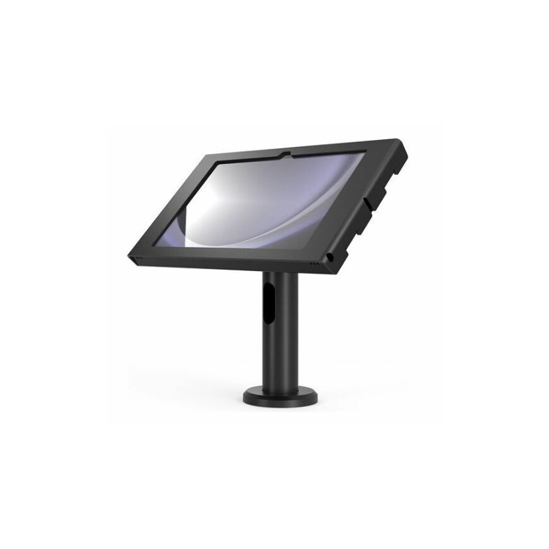 custodia compulocks per taba9+ 11'' samsung galaxy vesa 75x75