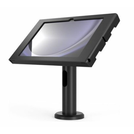 custodia compulocks per taba9+ 11'' samsung galaxy vesa 75x75