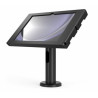 custodia compulocks per taba9+ 11'' samsung galaxy vesa 75x75