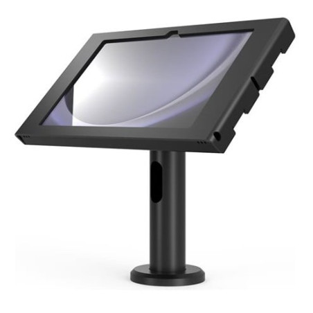 supporto da pavimento antifurto compulocks per samsung galaxy tab