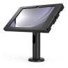 supporto da pavimento antifurto compulocks per samsung galaxy tab