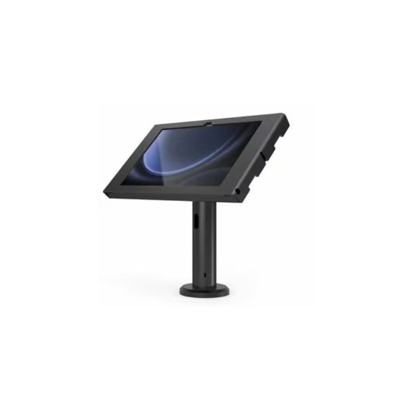 supporto da pavimento compulocks per samsung galaxy tab s9/s9fe 10.9"