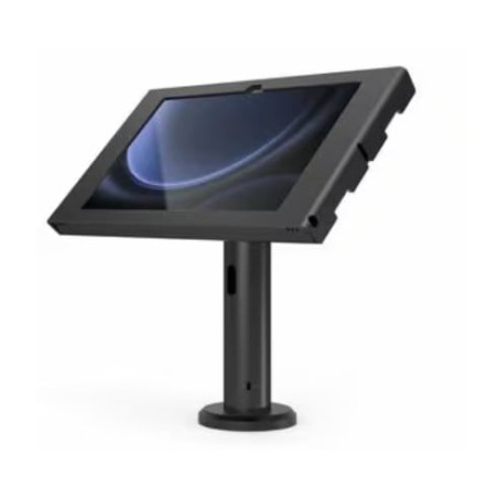 supporto da pavimento compulocks per samsung galaxy tab s9/s9fe 10.9"