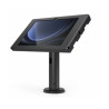 supporto da pavimento compulocks per samsung galaxy tab s9/s9fe 10.9"