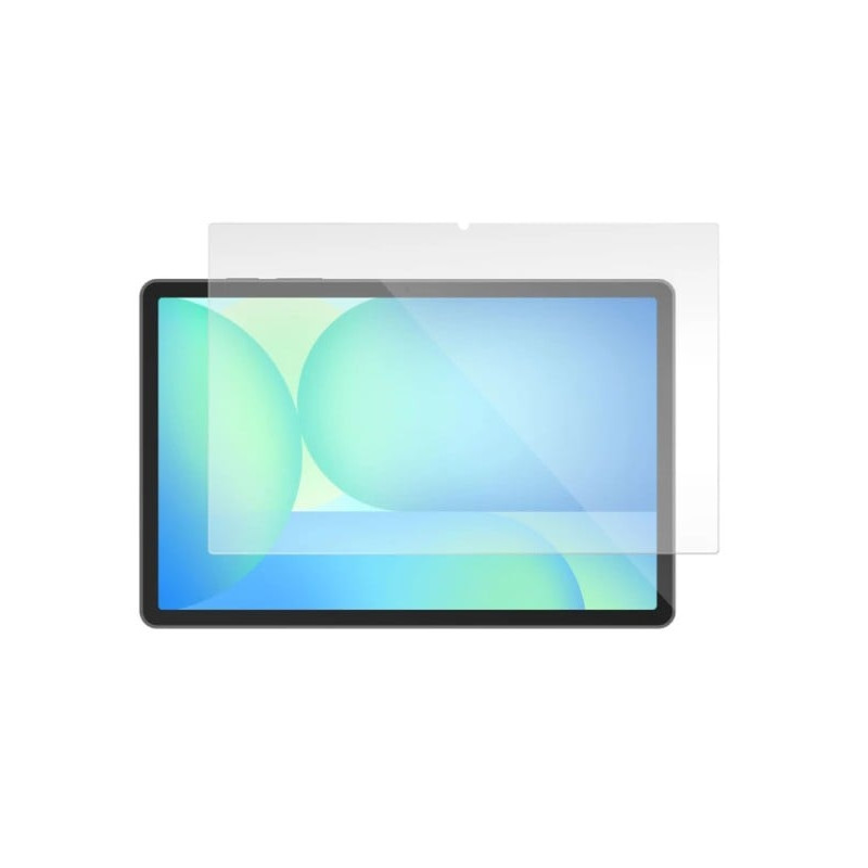 protezione dello schermo compulocks per samsung galaxy tab s9 11''