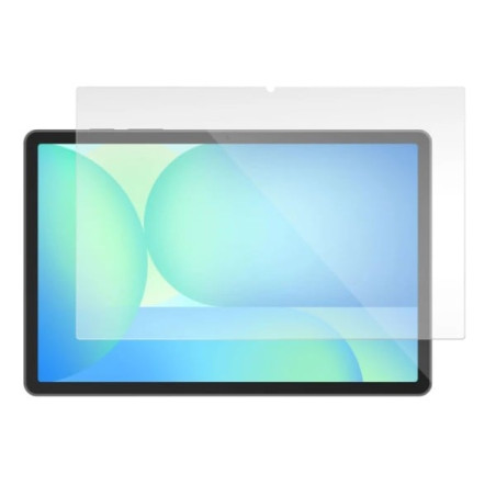 protezione dello schermo compulocks per samsung galaxy tab s9 11''