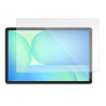protezione dello schermo compulocks per samsung galaxy tab s9 11''