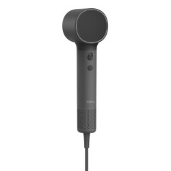 asciugacapelli laifen neo 105rpm 50v nero [1hd14-s-eu-bl-002]