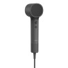 asciugacapelli laifen neo 105rpm 50v nero [1hd14-s-eu-bl-002]