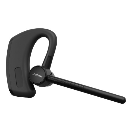 auricolare mono jabra gn perform 45 se bluetooth nero [5131-119]