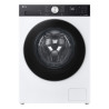 lavatrice lg 60cm 9kg 1400rpm classe a bianco [f4nx5009tkc]