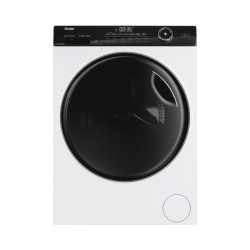 lavatrice haier carica frontale 9kg 1400rpm classe a bianco [hw90-b14959neuit]