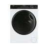 lavatrice haier carica frontale 9kg 1400rpm classe a bianco [hw90-b14959neuit]
