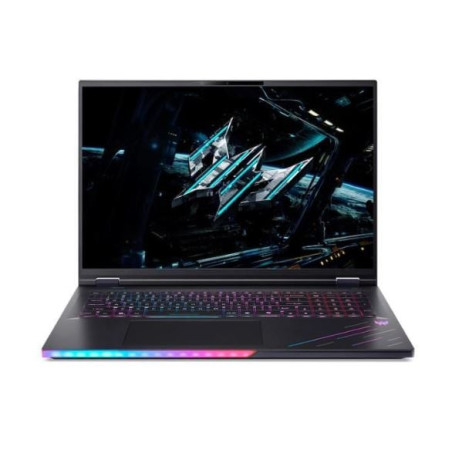 notebook 18'' acer predator helios 18 ai ph18-73-99h2