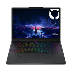notebook 15.1" lenovo legion 5 15irx10 i7-13650hx 32gb 1tb