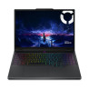 notebook 15.1" lenovo legion 5 15irx10 i7-13650hx 32gb 1tb