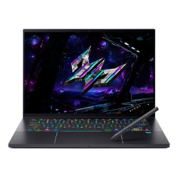 notebook 14.5'' acer nh.u0get.002 intel core ultra 9-288v