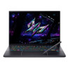 notebook 14.5'' acer nh.u0get.002 intel core ultra 9-288v