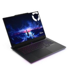 notebook 18'' lenovo 9 18iax10 intel coreultra 9-275hx