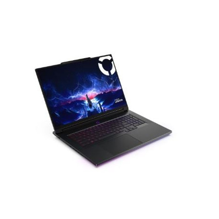 notebook 18'' lenovo 9 18iax10 intel coreultra 9-275hx