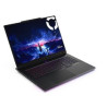 notebook 18'' lenovo 9 18iax10 intel coreultra 9-275hx