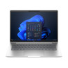 notebook 14'' hp probook 440 g11 intel core ultra 5-125u