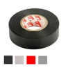 nastro isolante mm.50 mt.25 bianco (r 3) [scapa ]