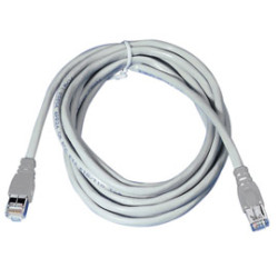 cavetto cat 5 utp - 3,0mt [486605305]
