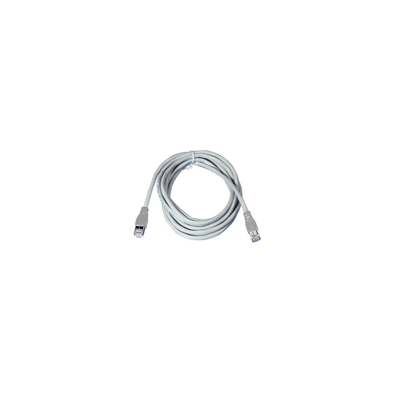 cavetto cat 5 utp - 3,0mt [486605305]