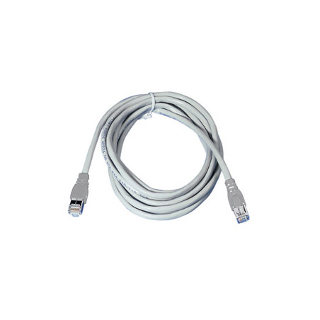 cavetto cat 5 utp - 3,0mt [486605305]