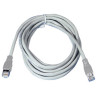 cavetto cat 5 utp - 3,0mt [486605305]