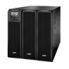 gruppo di continuita apc smart ups rt srt10kxli usv [srt10kxli]