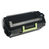 toner lexmark 622h return program alta resa [62d2h0e]