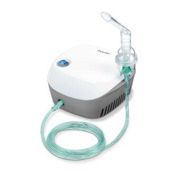 inalatore ih 18 - beurer [601.16]